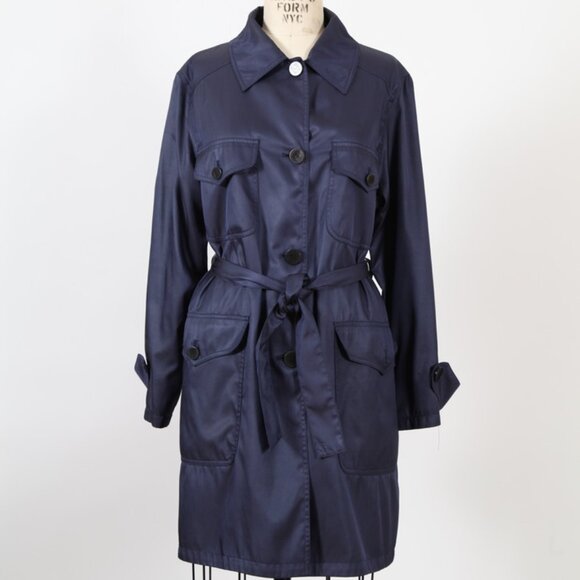 Fendi Jacket - Picture 1 of 6